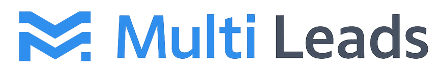MultiLeads